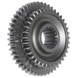 Transmission Gear Set